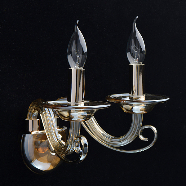 Настенное бра Элла 483023002