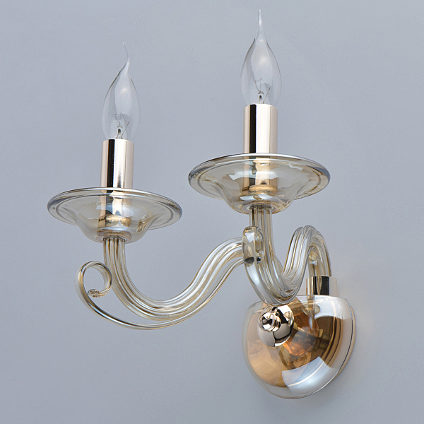 Настенное бра Элла 483023002