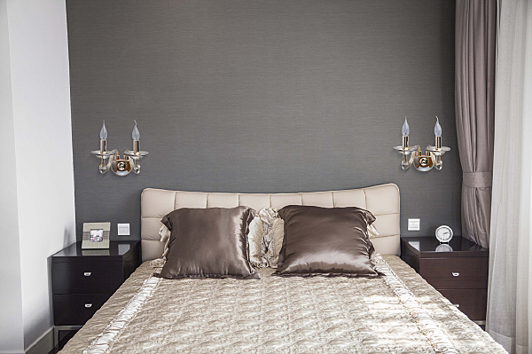 Настенное бра Элла 483023002