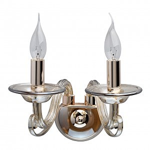 Настенное бра Элла 483023002