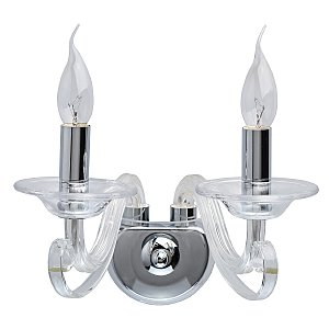 Настенное бра Элла 483023402