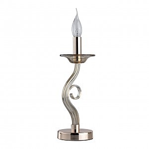 Настольная лампа Элла 483033101