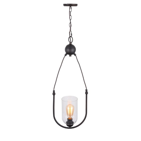 Светильник подвесной Codita SL333.303.01