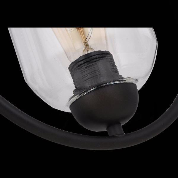 Светильник подвесной Codita SL333.303.01
