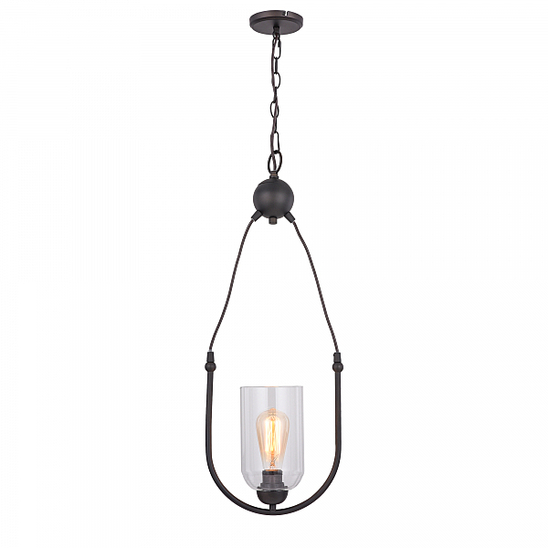 Светильник подвесной Codita SL333.303.01