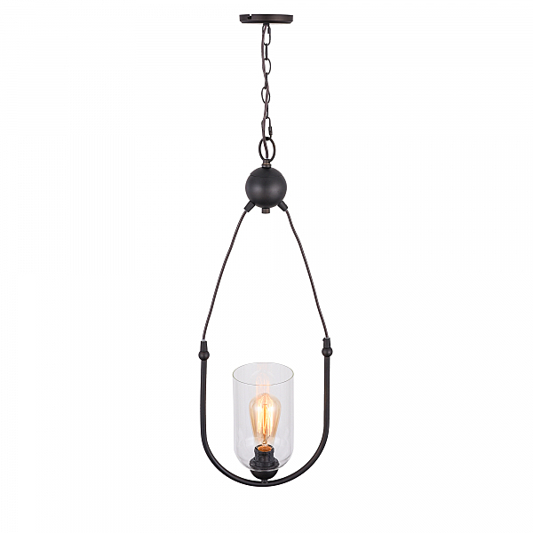 Светильник подвесной Codita SL333.303.01