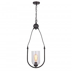 Светильник подвесной Codita SL333.303.01