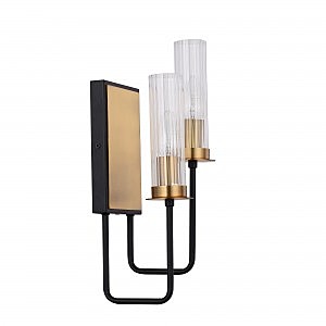 Настенное бра Delavera SL336.301.02