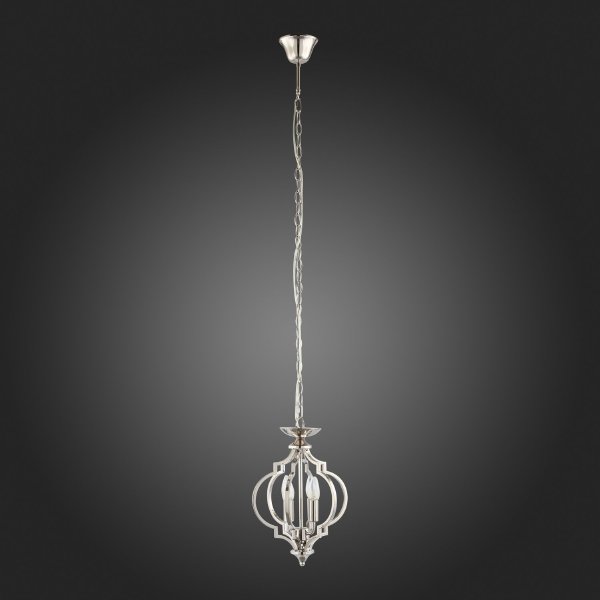 Подвесная люстра Foriate SL361.103.04