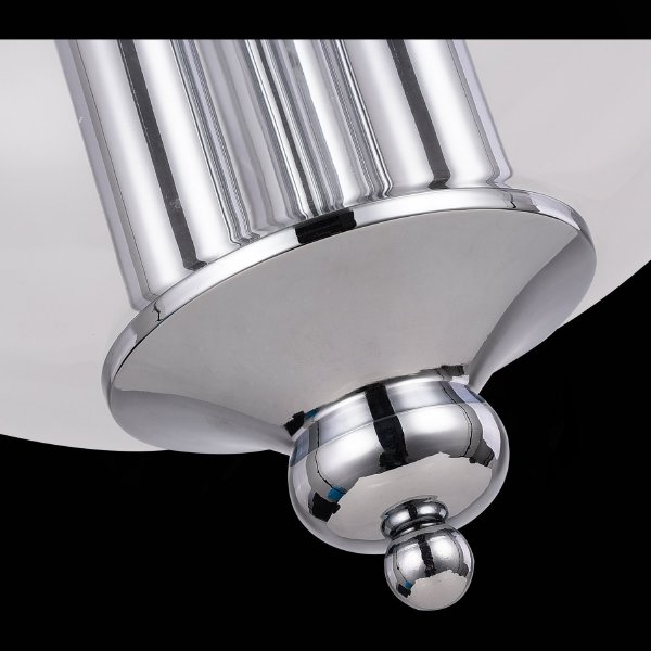 Светильник подвесной Lateria SL362.103.03