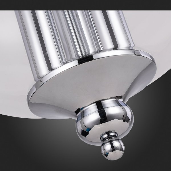 Светильник подвесной Lateria SL362.103.03