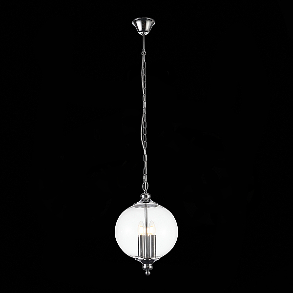 Светильник подвесной Lateria SL362.103.03