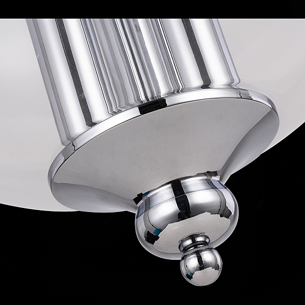 Светильник подвесной Lateria SL362.103.03