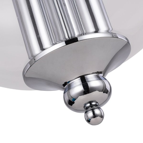 Светильник подвесной Lateria SL362.103.03