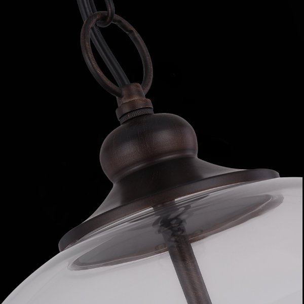 Светильник подвесной Lateria SL362.303.03