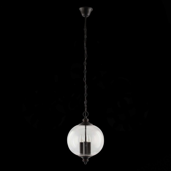 Светильник подвесной Lateria SL362.303.03