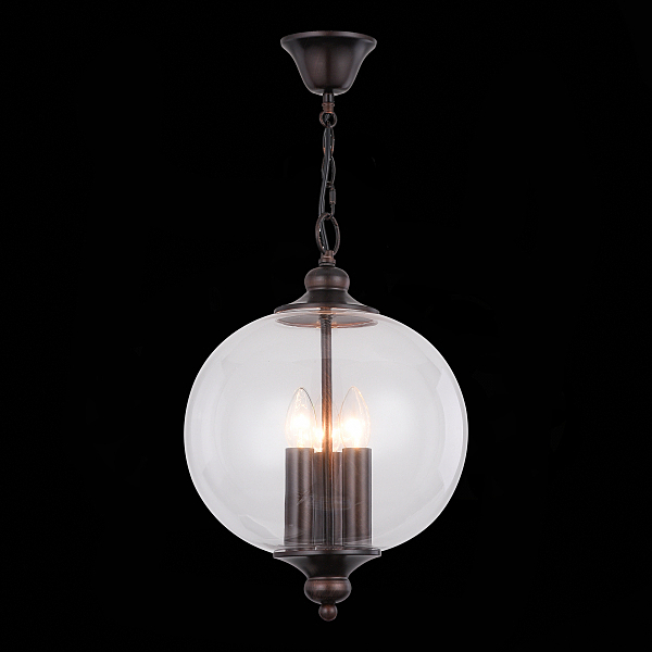 Светильник подвесной Lateria SL362.303.03