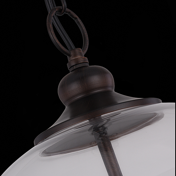Светильник подвесной Lateria SL362.303.03