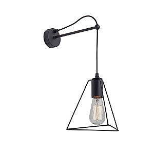 Настенное бра Vitaluce V4458-1/1A