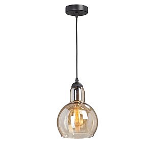 Светильник подвесной Vitaluce V4538-1/1S