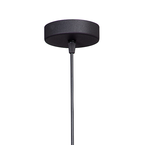 Светильник подвесной Vitaluce V4540-1/1S