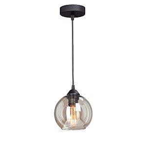 Светильник подвесной Vitaluce V4540-1/1S