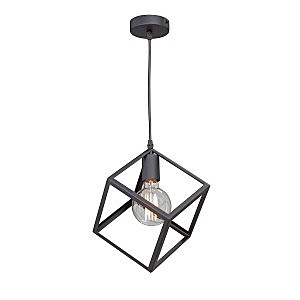 Светильник подвесной Vitaluce V4556-1/1S