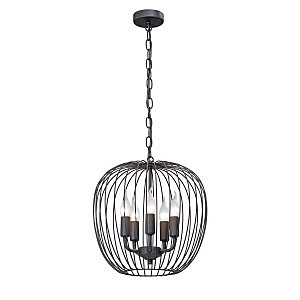 Подвесная люстра Vitaluce V4573-1/5