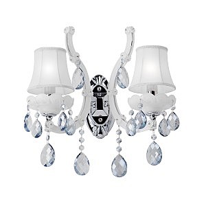 Настенное бра Vitaluce V5121/2A