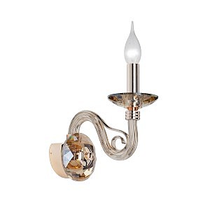 Настенное бра Vitaluce V5197/1A