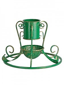 Подставка под ель Vitaluce V7073/1