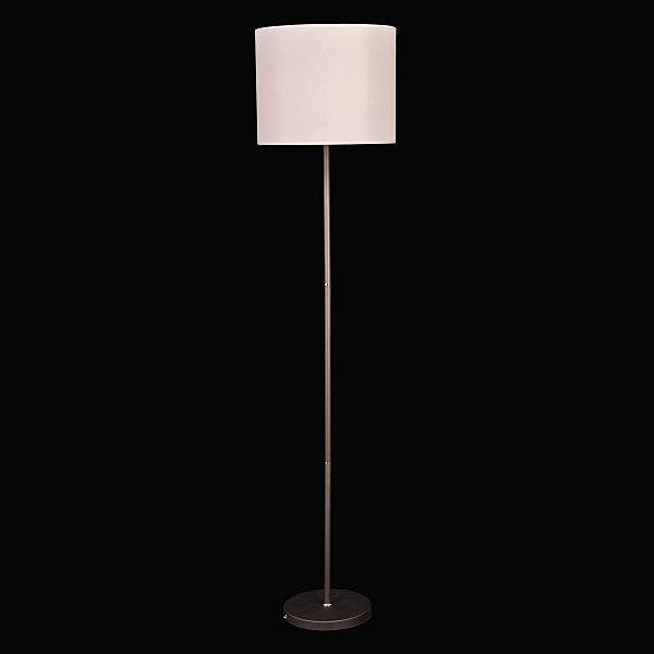 Торшер 75005 75005/1F ANTI GRAY