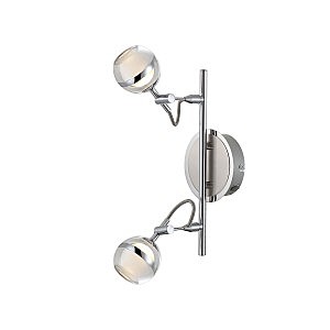 Подсветка Globo Denver 56548-2