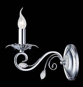 Настенное бра Excellent EXCELLENT 70021-1W CHROME