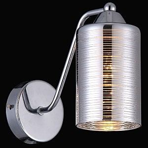 Настенное бра Helsinki Helsinki 75038-1W CHROME