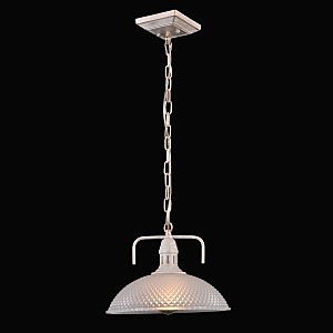 Светильник подвесной Industrial INDUSTRIAL 71018/1P IVORY
