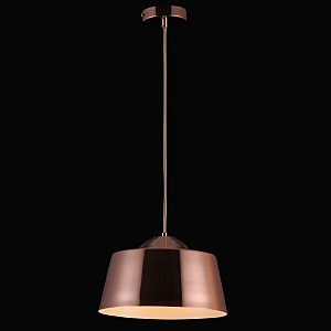 Светильник подвесной Minimal Art MINIMAL ART 77001-1P ROSE GOLD
