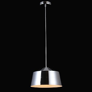 Светильник подвесной Minimal Art MINIMAL ART 77002-1P CHROME
