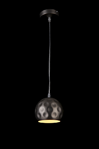 Natali Kovaltseva Minimal Art