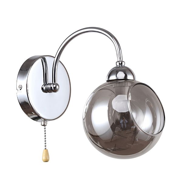 Настенное бра Rimula 2342-1W