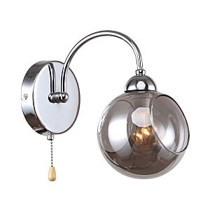 Настенное бра Rimula 2342-1W