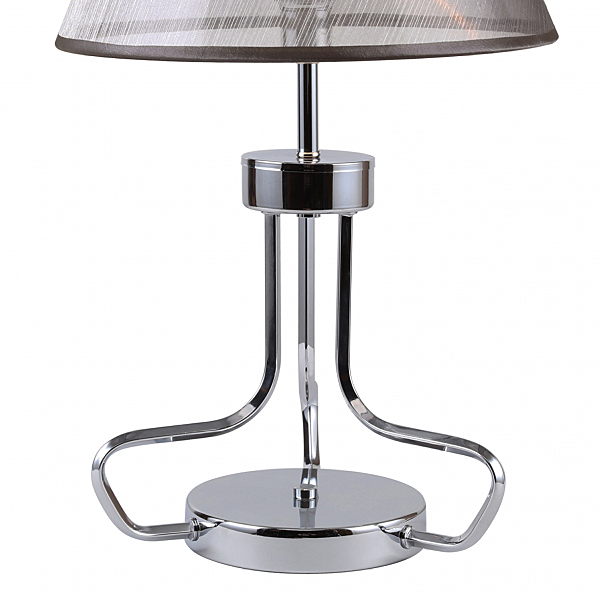 Настольная лампа Cache 2343-1T