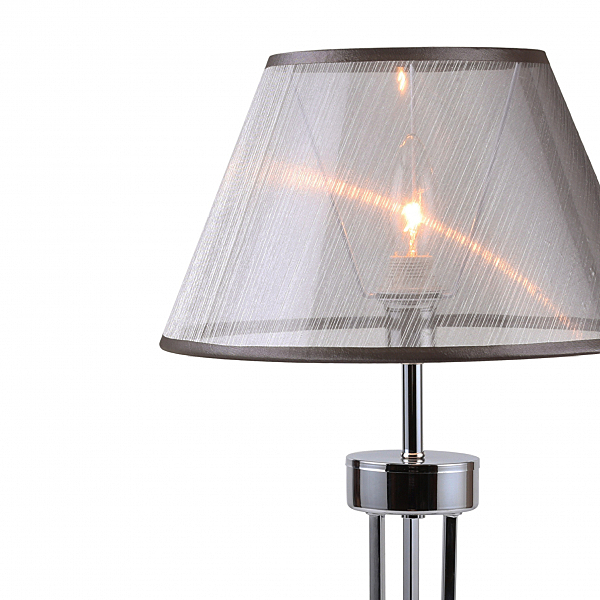 Настольная лампа Cache 2343-1T