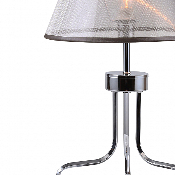 Настольная лампа Cache 2343-1T