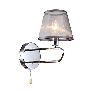 Настенное бра Cache 2343-1W