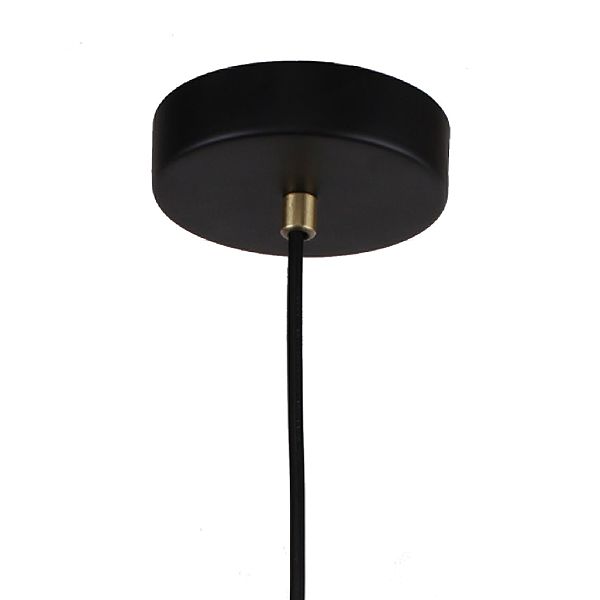 Светильник подвесной Entresol 2346-1P