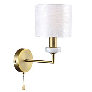 Настенное бра Marbella 2347-1W