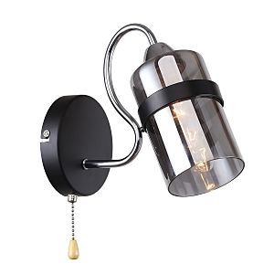 Настенное бра Affable 2351-1W