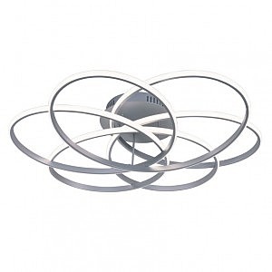 Потолочная люстра Catena 2376-6U