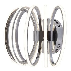 Настенное бра Cohor 2389-7U